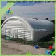 JOY Inflatable Customized go outdoors blow up tent factory for children 1