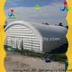 fun inflatable marquee tent maker for outdoor 1