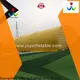 JOY Inflatable large tents for sale factory price for child 1