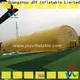 JOY Inflatable custom instant inflatable marquee factory for child 1