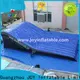 bmx jump ramp supplier for bike landing 1