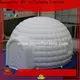 Best inflatable globe tent factory for children 1