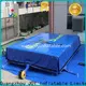 JOY Inflatable Customized bag jump airbag distributor for skiing 1