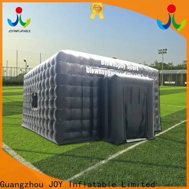bridge instant inflatable marquee maker for child 1
