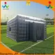 bridge instant inflatable marquee maker for child 1