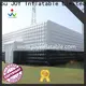 JOY Inflatable custom inflatable shelter tent supply for child 1
