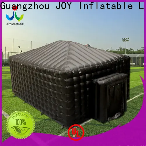 JOY Inflatable best inflatable festival tent factory price for children1 1