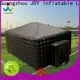 JOY Inflatable best inflatable festival tent factory price for children1 1