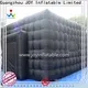 JOY Inflatable inflatable dance room wholesale for clubs 1
