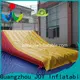 JOY Inflatable airbag landing ramp for sale for outdoor 1