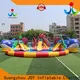 Quality fun inflatables for sale for outdoor 1