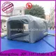 JOY Inflatable inflatable spray booth for sale wholesale for child 1