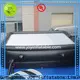 JOY Inflatable Best jump airbag for bike landing 1