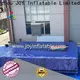 New bag jump airbag wholesale for skiing 1