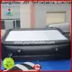 JOY Inflatable bag jump airbag price supplier for high jump training 1
