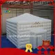 JOY Inflatable Custom made inflatable nightclub dealer for events 1