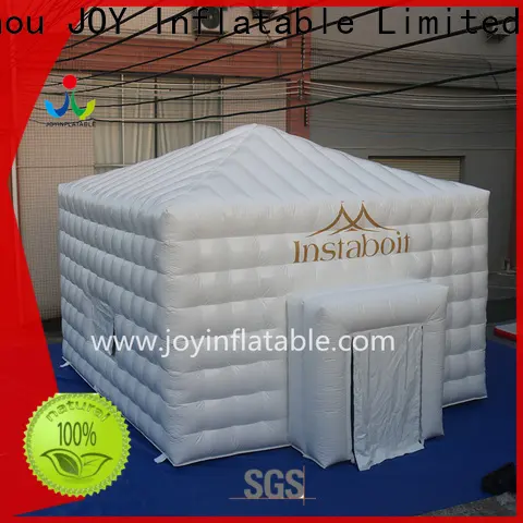 games instant inflatable marquee dealer for child 1