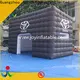 JOY Inflatable large inflatable marquee maker for children 1