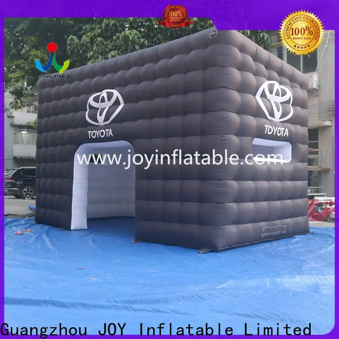JOY Inflatable Best inflatable disco room company for clubs 1
