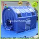JOY Inflatable go outdoors inflatable tents wholesale for kids 1