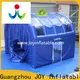 JOY Inflatable inflatable tent house vendor for children 1