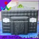 Custom bounce house tent factory for clubs 1