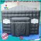 JOY Inflatable inflatable cube marquee distributor for children 1