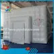 JOY Inflatable Best blow up night club factory for parties 1