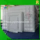 Best dome tent supplier for kids 1