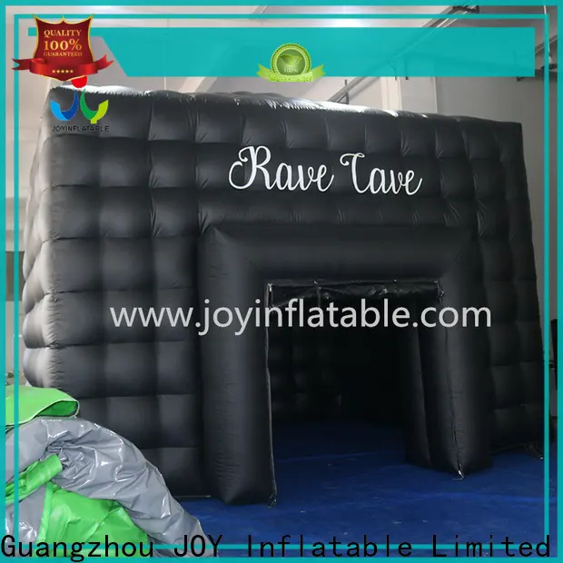 JOY Inflatable vip inflatable tent company for parties 1