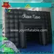 JOY Inflatable vip inflatable tent company for parties 1