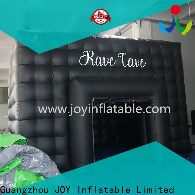 top inflatable tent price supplier for children 1