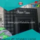 top inflatable tent price supplier for children 1
