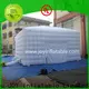 JOY Inflatable Custom nightclub bounce house distributor for parties 1