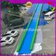 JOY Inflatable inflatable slip n slide for sale manufacturer for children 1