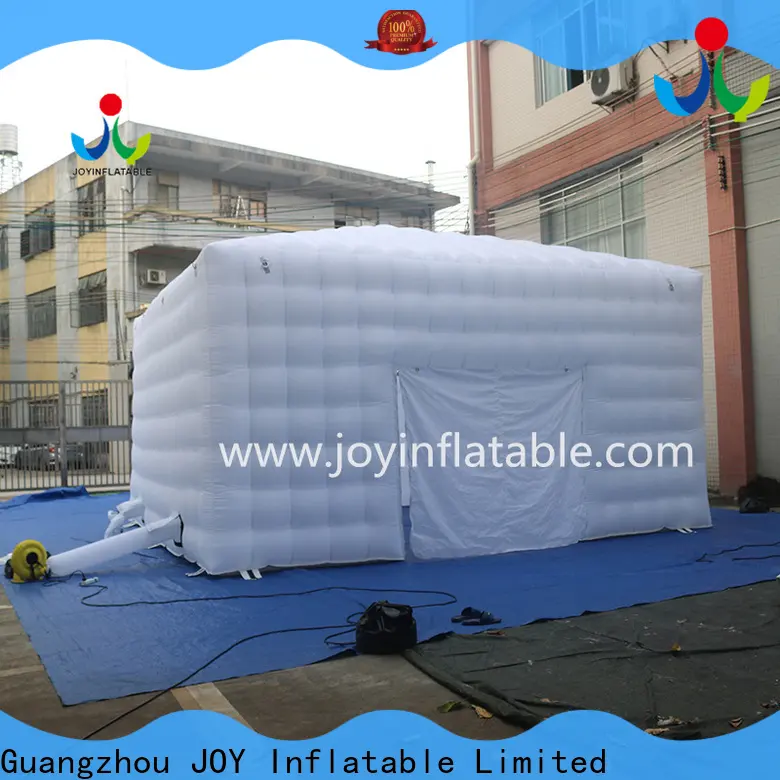 JOY Inflatable trampoline inflatable marquee dealer for child 1