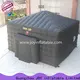 top inflatable bounce house distributor for children 1