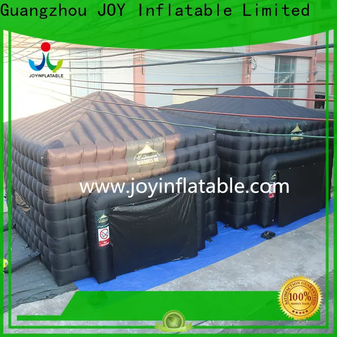 best inflatable tent price company for kids 1