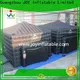 best inflatable tent price company for kids 1