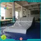 High-quality airbag landing ramp price for sale for sports 1