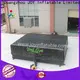 JOY inflatable inflatable air bag for sale for skiing4 1