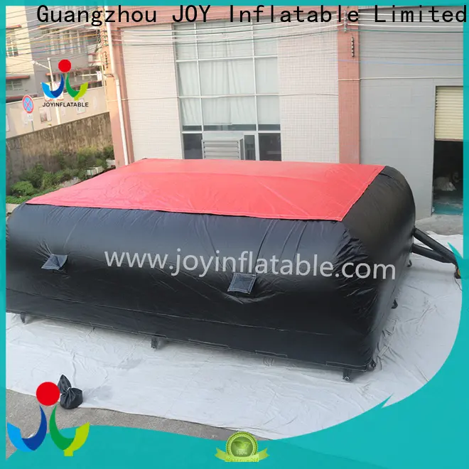 snowboard jumps for sale for bike landing 1