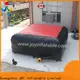 Best snowmobile air bags supplier for outdoor 1