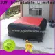 Top bag jump airbag wholesale for high jump training 1