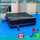 Quality inflatable air bag supply for skiing 1