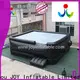 JOY Inflatable jump Air bag supply for high jump training 1