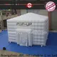 JOY Inflatable inflatable clubs for events 1
