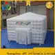 JOY Inflatable giant inflatable shelter tent company for kids 1