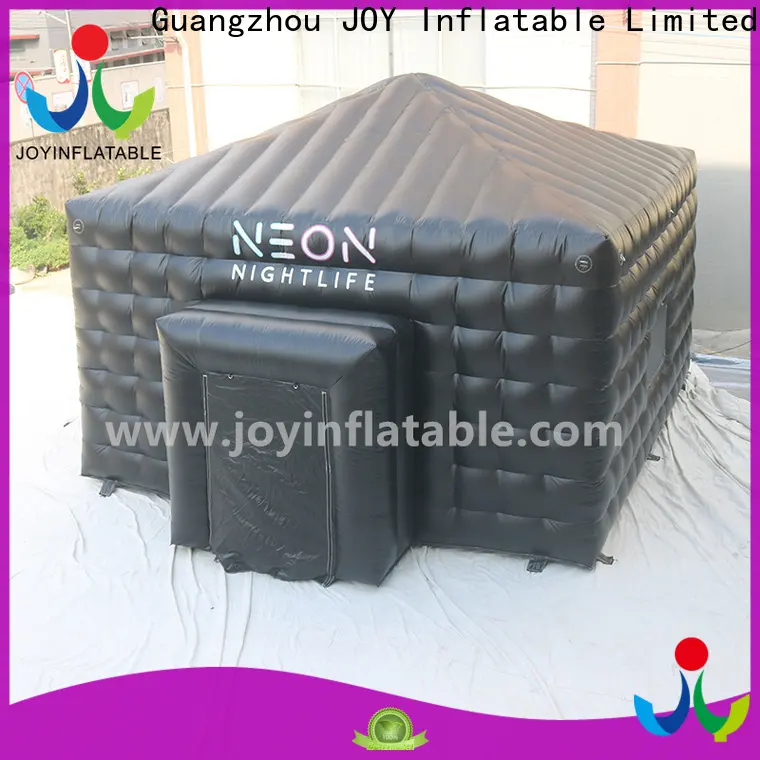 New bounce house tent manufacturer for parties 1