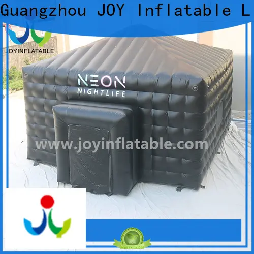 quality blow up marquee supplier for kids 1